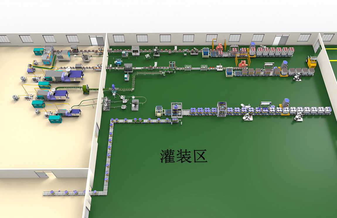 2、LUKOIL-Oil-Company-3D-drawing-of-overall-plan.jpg