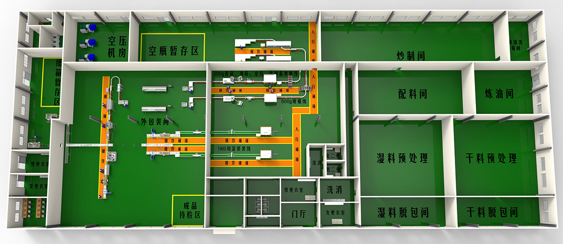 2、復(fù)合調(diào)味料生產(chǎn)線.jpg