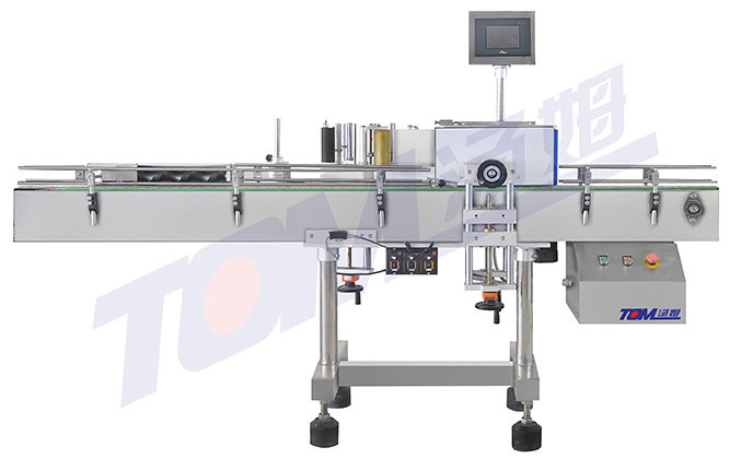 XJY-630B-型不干膠自動(dòng)貼標(biāo)機(jī)（不確定型號潤滑油）2.jpg
